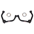 Picture of Rancho RHO Perf. Upper Control Arms - RS64404