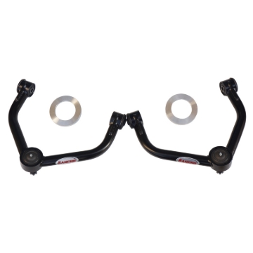 Picture of Rancho RHO Perf. Upper Control Arms - RS64404