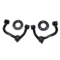 Picture of Rancho RHO Perf. Upper Control Arms - RS64501