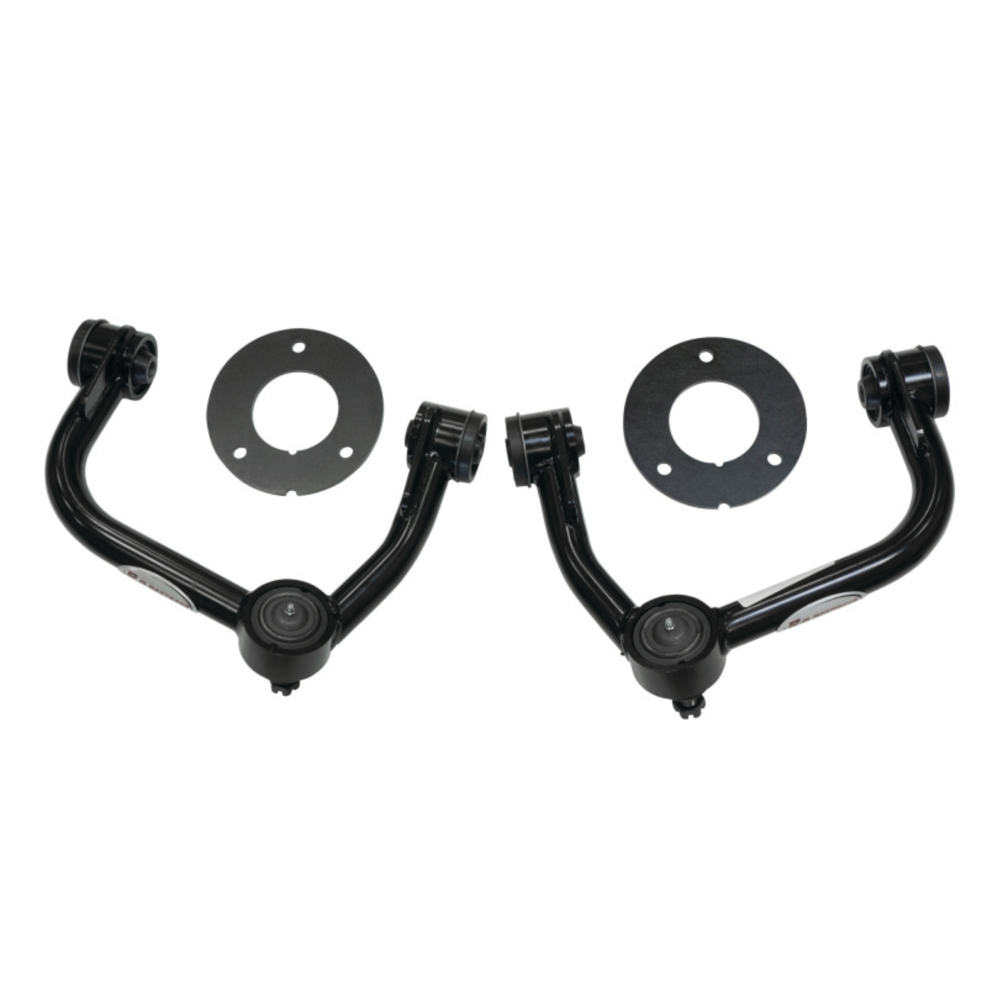 Picture of Rancho RHO Perf. Upper Control Arms - RS64501