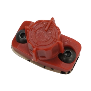 Picture of Rancho RHO Rancho Adjuster Assemblies Suspension Arms & Components - RS8628