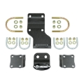 Picture of Rancho RHO Dual Stabilizer Brackets - RS64102