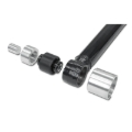 Picture of Rancho RHO Bushing Installation Tools - RS62108
