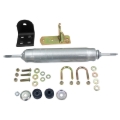 Picture of Rancho RHO Steering Stabilizer Kits - RS97481