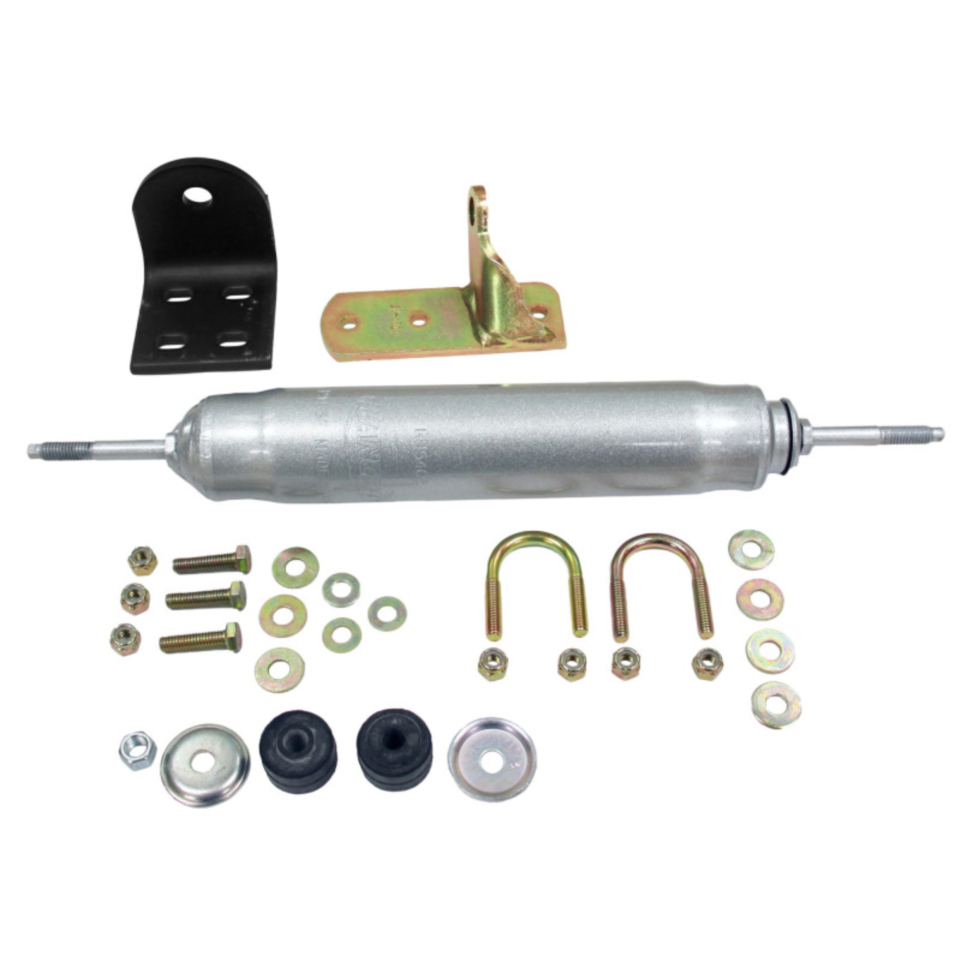 Picture of Rancho RHO Steering Stabilizer Kits - RS97481