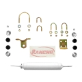 Picture of Rancho RHO Steering Stabilizer Kits - RS97345