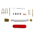 Picture of Rancho RHO Steering Stabilizer Kits - RS97265
