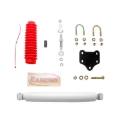 Picture of Rancho RHO Steering Stabilizer Kits - RS97488