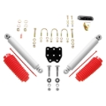 Picture of Rancho RHO Steering Stabilizer Kits - RS98509