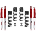 Picture of Rancho RHO Lift Kits - RS66119BR9