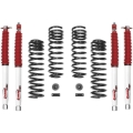 Picture of Rancho RHO Lift Kits - RS66118BR5