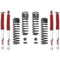Picture of Rancho RHO Lift Kits - RS66119BR5