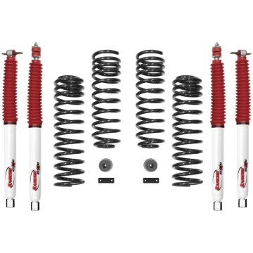 Picture of Rancho RHO Lift Kits - RS66119BR5