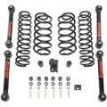 Picture of Rancho RHO Lift Kits - RS6503B