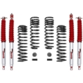Picture of Rancho RHO Lift Kits - RS66118BR9