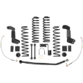 Picture of Rancho RHO Lift Kit Component Boxes - RS66102B-2