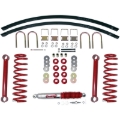 Picture of Rancho RHO Lift Kit Component Boxes - RS66102B-1