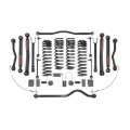 Picture of Rancho RHO Lift Kit Component Boxes - RS66114B-3