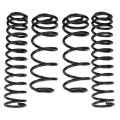Picture of Rancho RHO Lift Kit Component Boxes - RS66124BR5-1