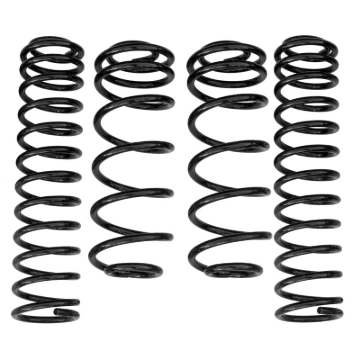 Picture of Rancho RHO Lift Kit Component Boxes - RS66124BR5-1
