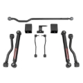 Picture of Rancho RHO Lift Kit Component Boxes - RS66125B-2