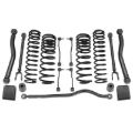 Picture of Rancho RHO Lift Kit Component Boxes - RS66128B-3