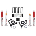 Picture of Rancho RHO Lift Kit Component Boxes - RS66311R9-2