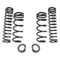 Picture of Rancho RHO Lift Kit Component Boxes - RS66125B-3
