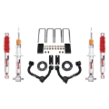 Picture of Rancho RHO Lift Kit Component Boxes - RS66507R9-2