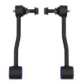 Picture of Rancho RHO Sway Bar Endlink Kits - RS62139