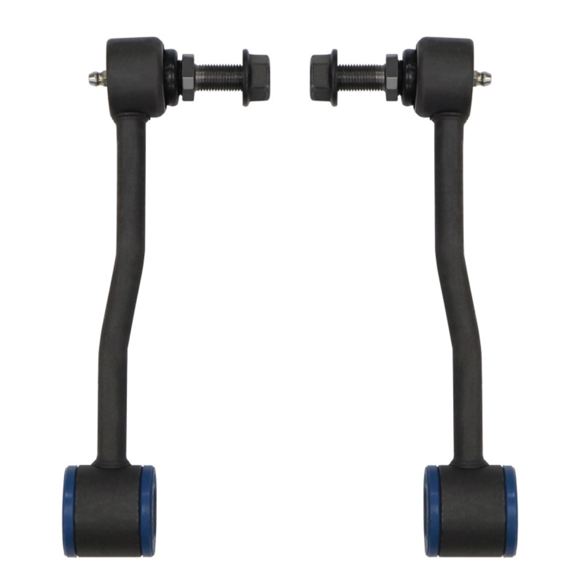 Picture of Rancho RHO Sway Bar Endlink Kits - RS62139