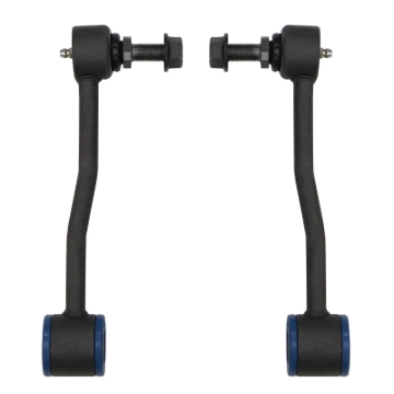 Picture of Rancho RHO Sway Bar Endlink Kits - RS62139