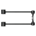 Picture of Rancho RHO Sway Bar Endlink Kits - RS6753B