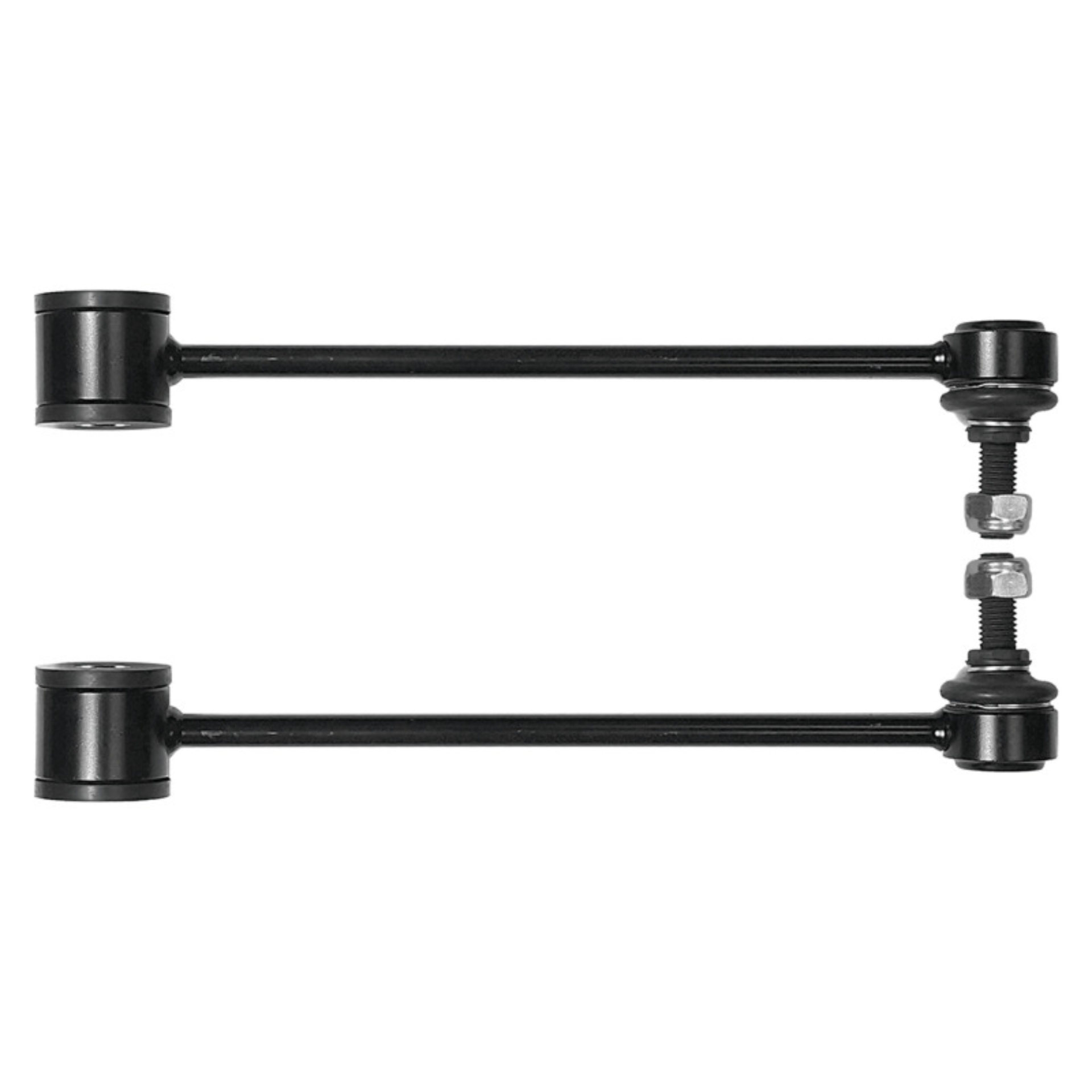Picture of Rancho RHO Sway Bar Endlink Kits - RS6753B
