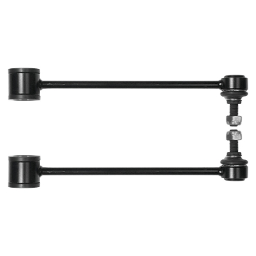 Picture of Rancho RHO Sway Bar Endlink Kits - RS6753B