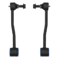 Picture of Rancho RHO Sway Bar Endlink Kits - RS62140