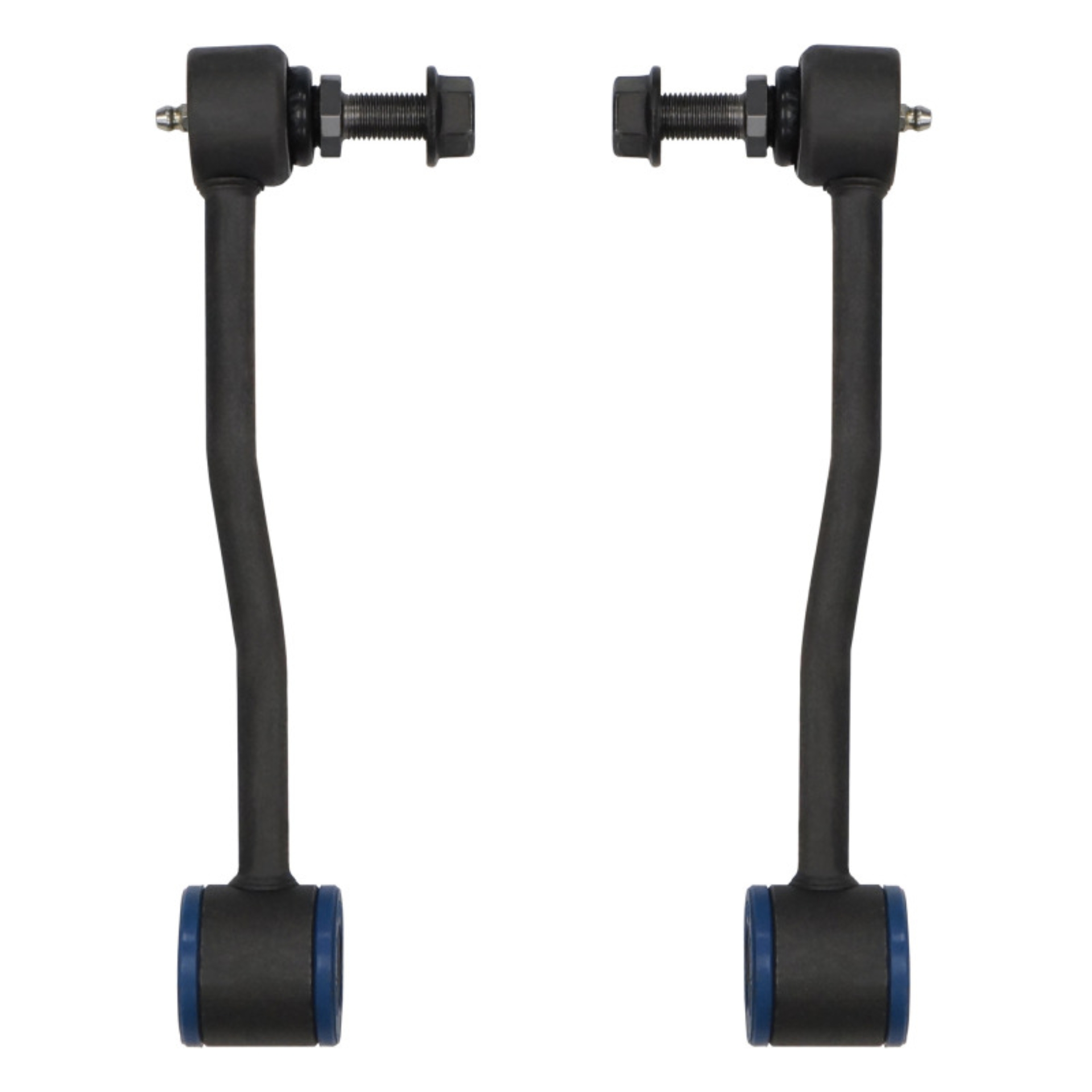 Picture of Rancho RHO Sway Bar Endlink Kits - RS62140