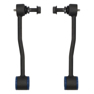 Picture of Rancho RHO Sway Bar Endlink Kits - RS62140