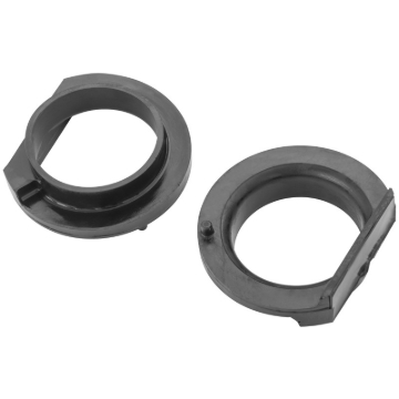 Picture of Rancho RHO Coil Spring Isolators Spring Insulators - RS62123