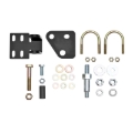 Picture of Rancho RHO Stabilizer Brackets - RS64100