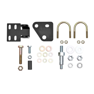 Picture of Rancho RHO Stabilizer Brackets - RS64100