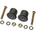 Picture of Rancho RHO Front Axle Bushing Kits - RS906