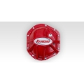 Picture of Rancho RHO Differential Covers Diff Covers - RS6209