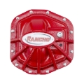 Picture of Rancho RHO Differential Covers Diff Covers - RS62120