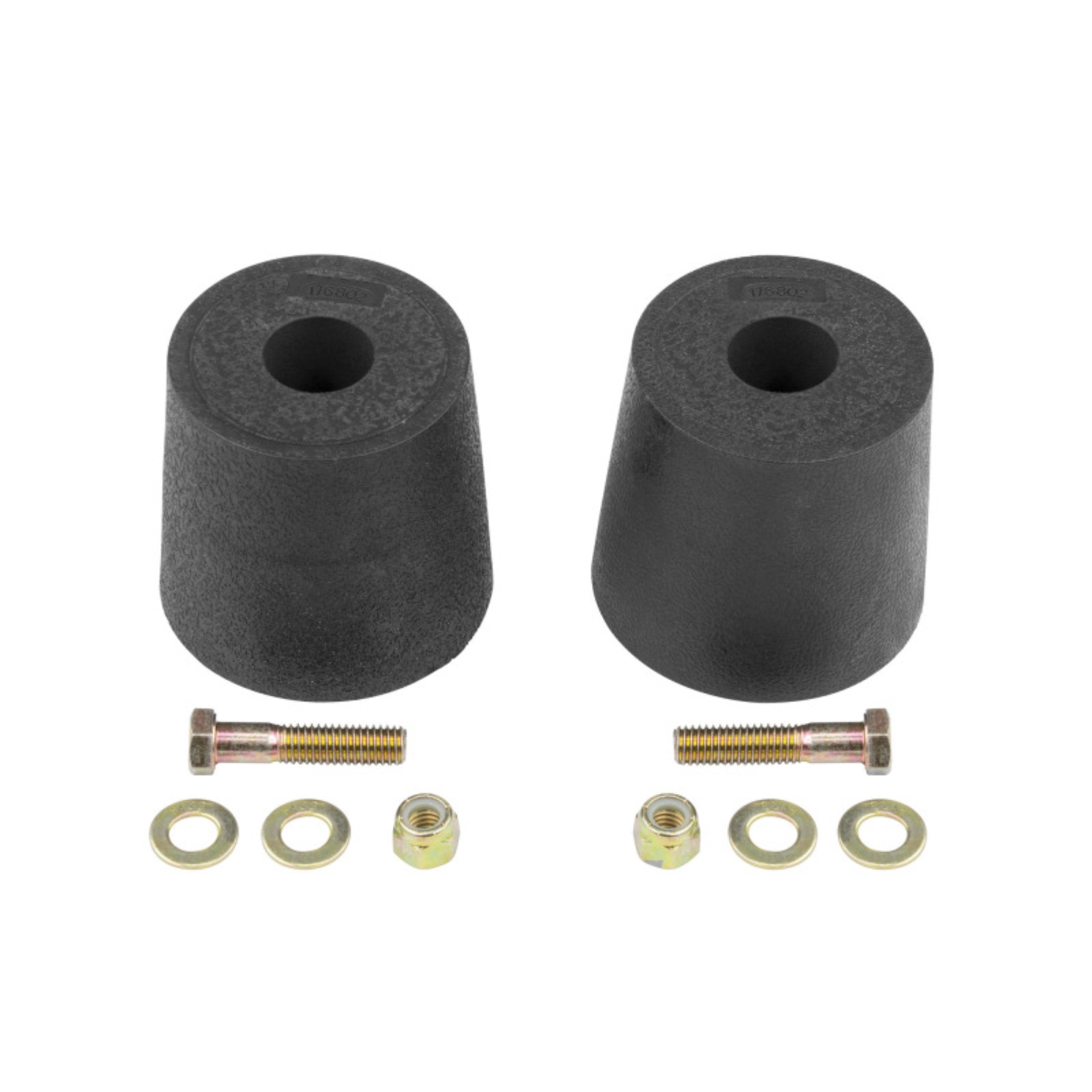 Picture of Rancho RHO Bump Stop Extensions - RS62127B