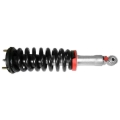 Picture of Rancho RHO Quick Lifts Loaded Lift Kits - RS999923