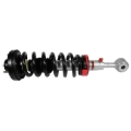 Picture of Rancho RHO Quick Lifts Loaded Lift Kits - RS999932
