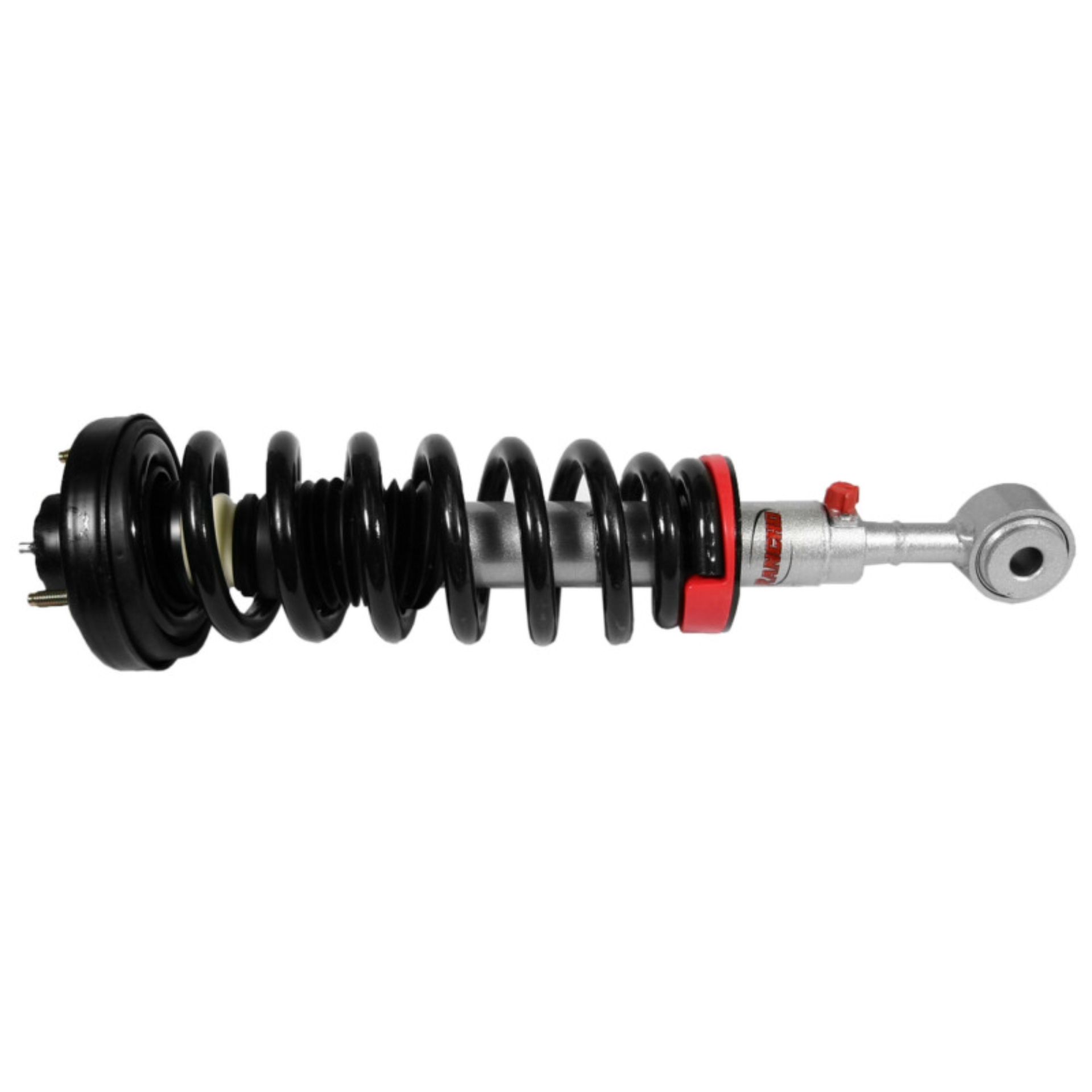Picture of Rancho RHO Quick Lifts Loaded Lift Kits - RS999932