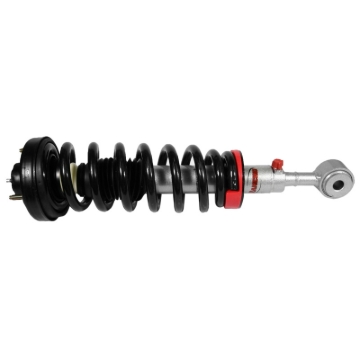 Picture of Rancho RHO Quick Lifts Loaded Lift Kits - RS999932