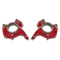 Picture of Rancho RHO High-Steer Knuckles Steering Knuckles & Spindles - RS62100